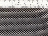 Carbon fiber fabric C240P